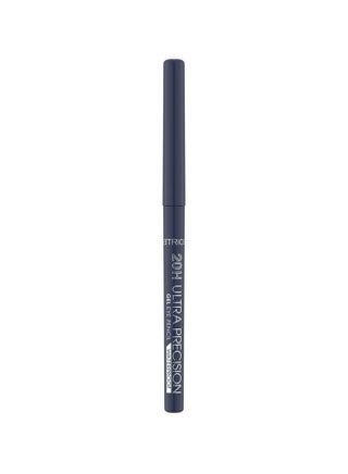 20H Ultra Precision Gel Eye Pencil Waterproof 050 Blue - pnsku/N50926644A/45/_/1732554901/3c0b0ed0-f84d-4f2b-8205-05e75730f331