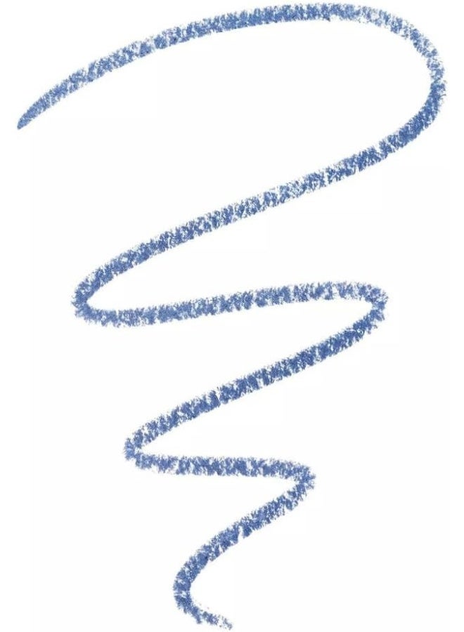 Catrice 20H Ultra Precision Gel Eye Pencil Waterproof 050 Blue  - Image 3