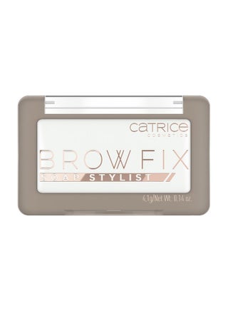 Brow Fix Soap Stylist 010 Full and Fluffy - pnsku/N50926651A/45/_/1732554865/e42a8666-0aff-4fb0-a003-069dd60b33e9