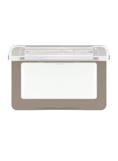 Catrice Brow Fix Soap Stylist 010 Full and Fluffy  - Image 2