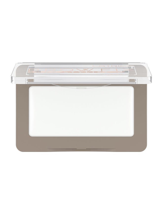 Catrice Brow Fix Soap Stylist 010 Full and Fluffy  - Image 2