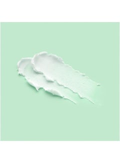 Catrice Brow Fix Soap Stylist 010 Full and Fluffy  - Image 3