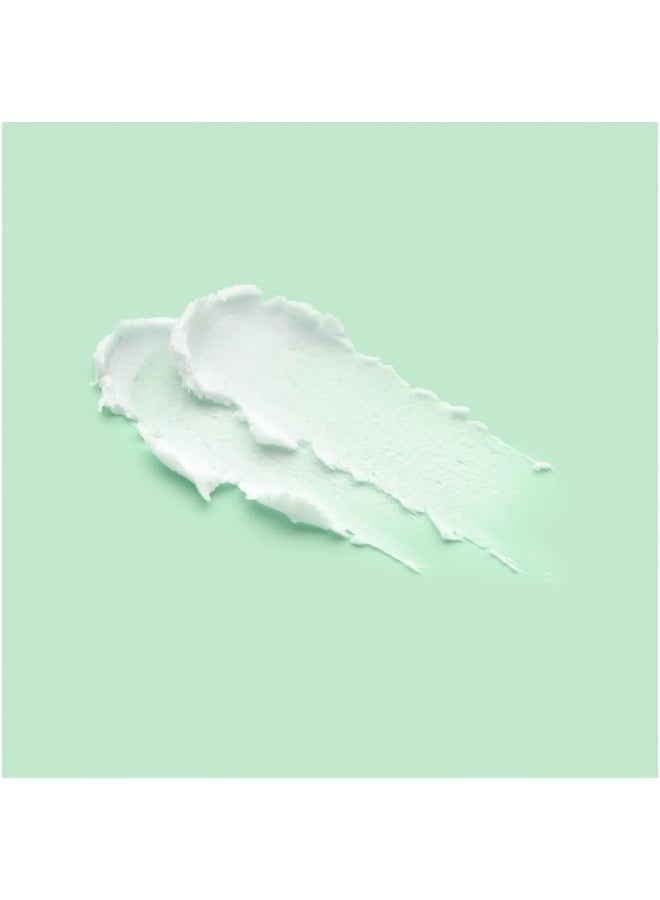 Catrice Brow Fix Soap Stylist 010 Full and Fluffy  - Image 3