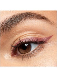 Catrice Brow Fix Soap Stylist 010 Full and Fluffy  - Image 4