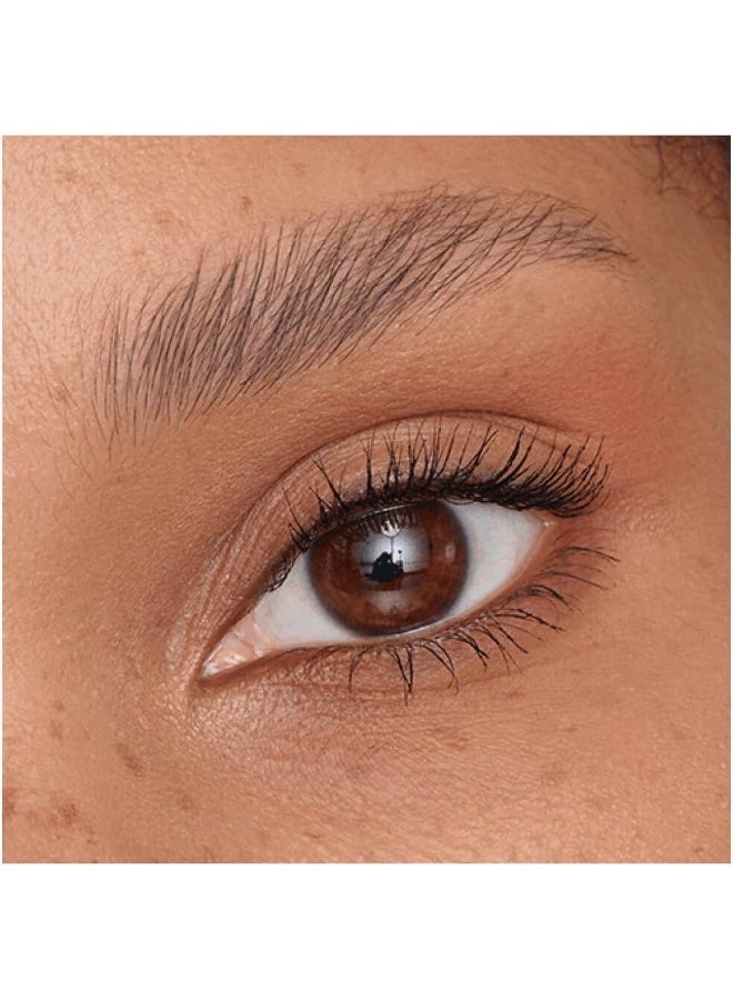 Catrice Brow Fix Soap Stylist 010 Full and Fluffy  - Image 5