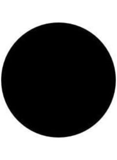 Catrice LIFT UP Volume & Lift Mascara 010 Deep Black  - Image 3