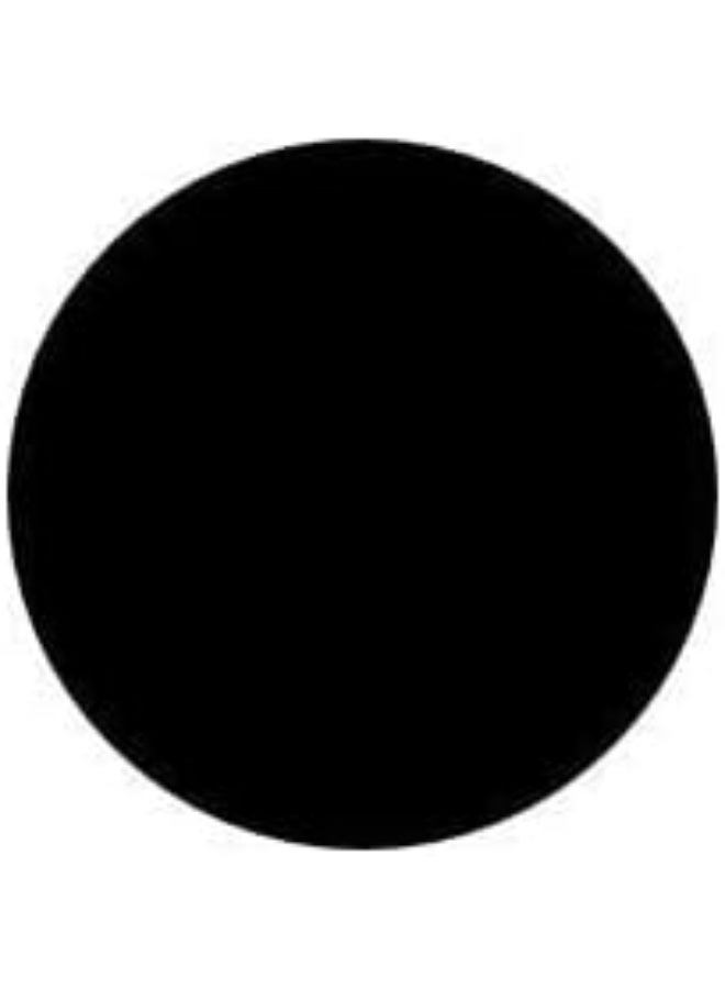 Catrice LIFT UP Volume & Lift Mascara 010 Deep Black  - Image 3