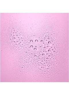Catrice Oil-Control Matt Fixing Spray Transparent 50 ml Transparent  - Image 4