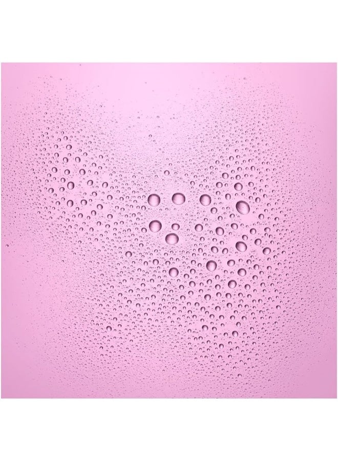 Catrice Oil-Control Matt Fixing Spray Transparent 50 ml Transparent - Image 4