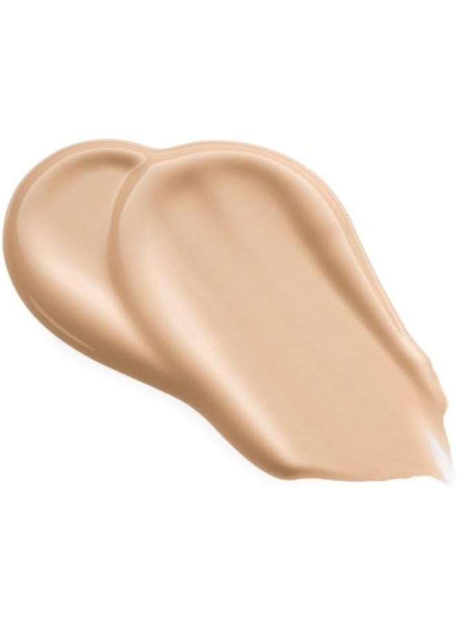 Catrice True Skin High Cover Concealer 010 Cool Cashmere - Image 3
