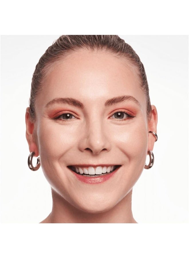 Catrice True Skin High Cover Concealer 010 Cool Cashmere - Image 4