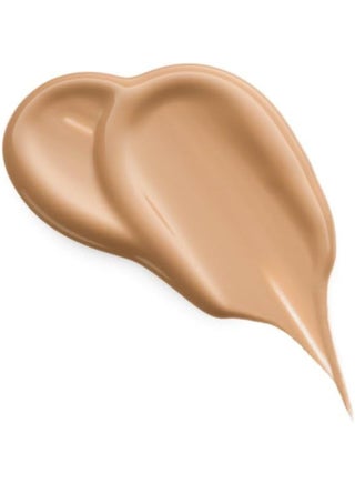 True Skin High Cover Concealer 020 Warm Beige - view 3