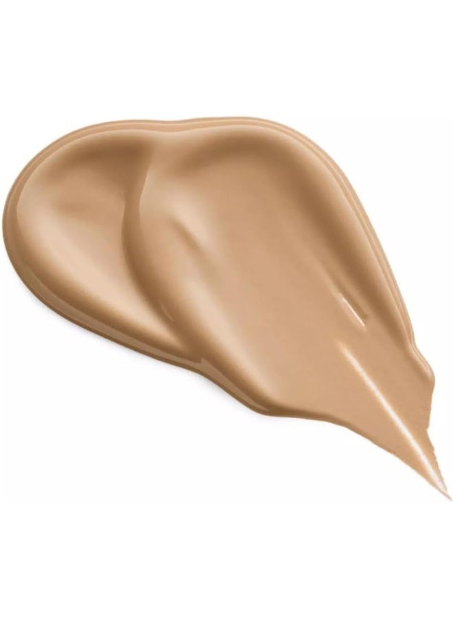 Catrice - True Skin High Cover Concealer 032 Neutral Biscuit - Image 1