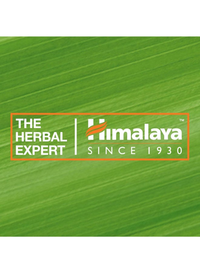 Himalaya Lip Balm Nourishing Multicolour 10grams Multicolour 10grams  - Image 5