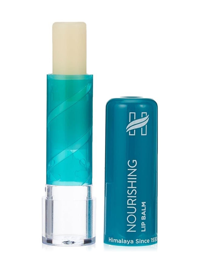 Lip Balm Nourishing Blue 4.5grams - pnsku/N50929339A/45/_/1733301596/b8179cc4-eb49-461d-bc79-992f7949c9ac