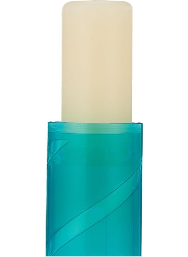 Lip Balm Nourishing Blue 4.5grams - pnsku/N50929339A/45/_/1733301598/94af226f-cc7a-4487-8e1d-28978ce6a94d