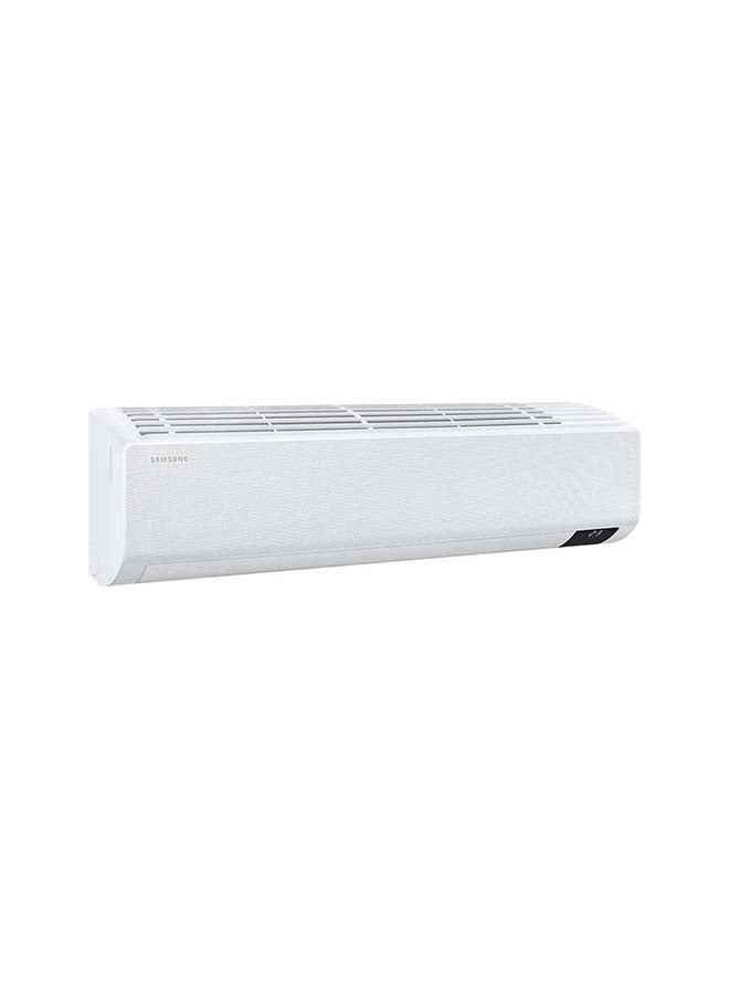 Samsung 2 Ton WindFree Wall-Mount Air Conditioner With Digital Inverter  ,1 year warranty AR24TVFCKWK White - Image 3