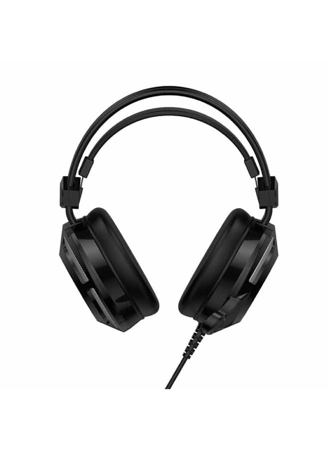 Techno Zone K 41 Gaming Headphone  - Image 4