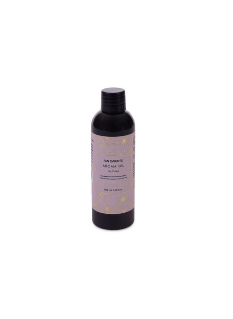 Essence Oil Geranium Clear 100ml