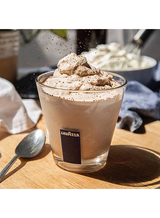 Lavazza Qualita Oro Coffee Beans Arabica 1kg - Image 5