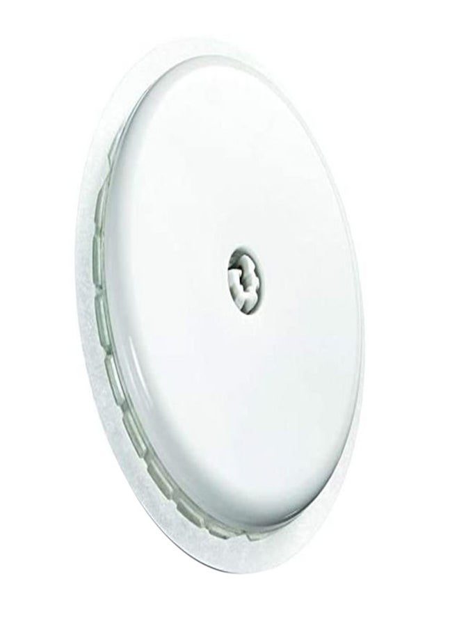 فري ستايل ليبر مستشعر جلوكوز فري ستايل ليبر 2 مكون من 4 قطع - Image 5