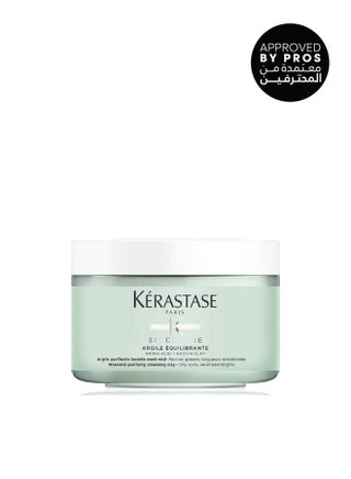Specifique Hair Clay Mask Green 250ml - pnsku/N51017785A/45/_/1747656376/1f837a49-1097-4478-add9-dda0d320ab7a