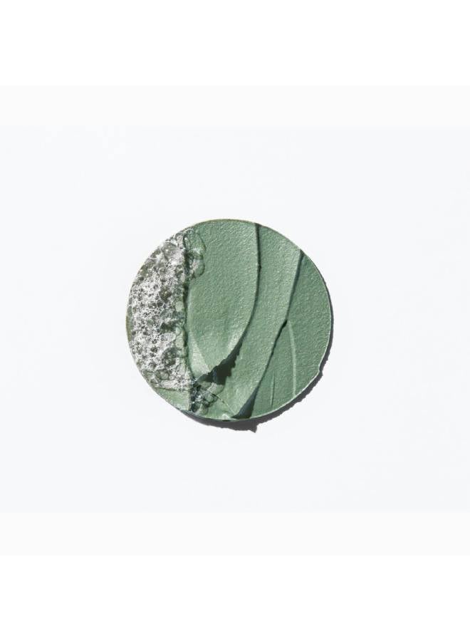 KERASTASE Specifique Hair Clay Mask Green 250ml  - Image 4
