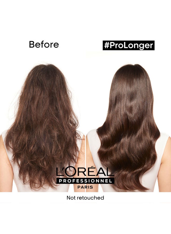 L'Oréal Professionnel - Prolonger shampoo 300.0ml - Image 1