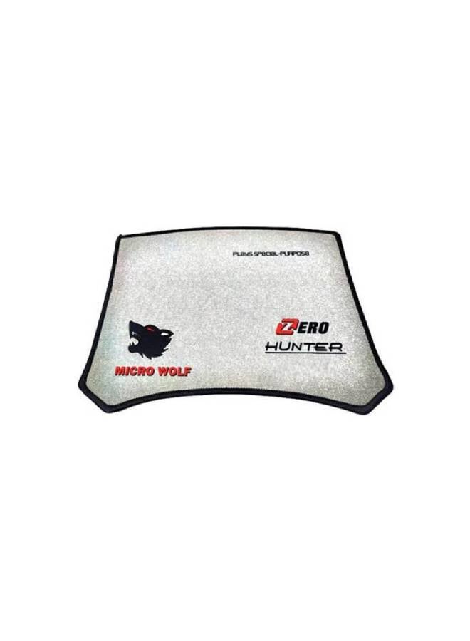 Zero Zero Gaming Mouse Pad N51050570A