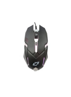 Colorful Rgb Mouse - pnsku/N51065675A/45/_/1740321116/a78f7f2c-f0cc-4482-b834-ff0de727c97a