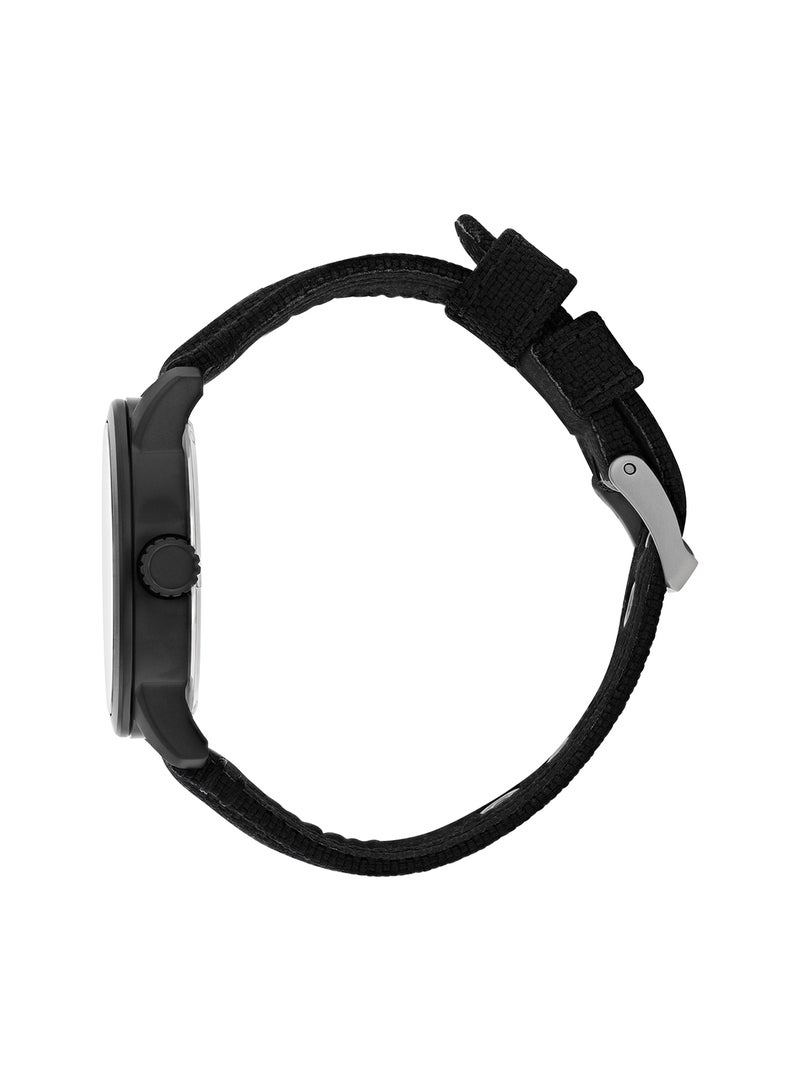 CITIZEN Men's Eco-Drive  Day And Date Watch - BM8475-00F - Image 3