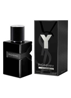 Le Parfum Spray EDP 60ml