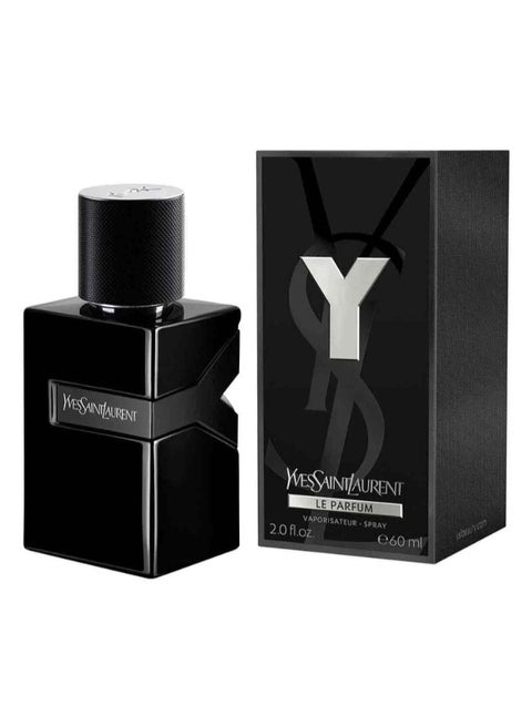 Le Parfum Spray EDP 60ml