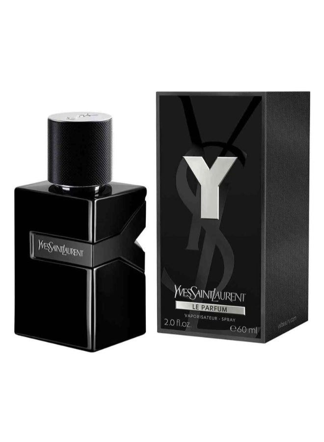 Yves Saint Laurent - Le Parfum Spray EDP 60ml - Image 1
