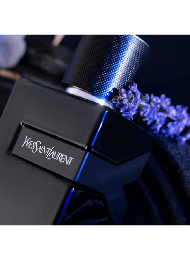 Yves Saint Laurent - Le Parfum Spray EDP 60ml - Image 1