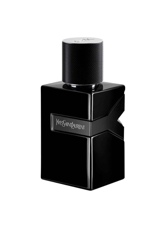 Yves Saint Laurent - Le Parfum Spray EDP 60ml - Image 1