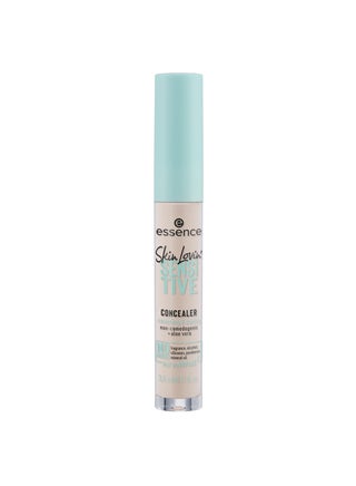 Skin Lovin' Sensitive Concealer 10 light - pnsku/N51100024A/45/_/1732554535/d24d5728-1875-4e30-8307-cfc95bfe245b