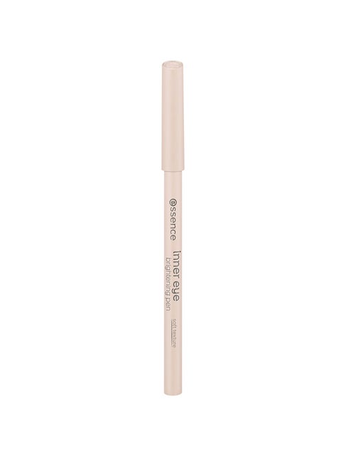 Inner Eye Brightening Pen 01 1 Gram Everybody's Shade