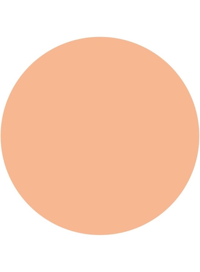 Essence Cosmetics Inner Eye Brightening Pen | 01 Everybody's Shade | Luminous & Natural Finish | Longlasting Defining Eye Pencil | Suitable for All Skin Tones | Vegan | Paraben & Alcohol Free | 1.02g Everybody's Shade - Image 3