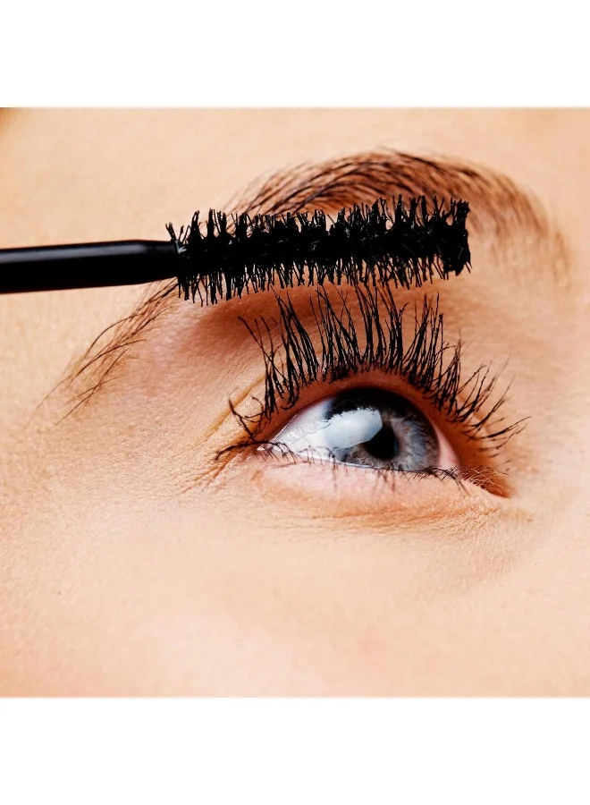 Essence Lash Princess False Effect Volume Mascara Curl Black