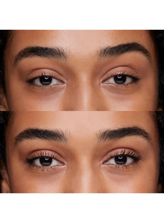 Essence Lash Princess False Effect Volume Mascara Curl Black