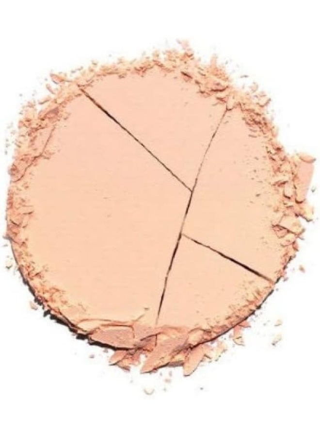 Skin Lovin' Sensitive Mineral Powder 01 Translucent - pnsku/N51100638A/45/_/1732554872/21d9d2d6-b269-4701-88a1-db986f961d8f