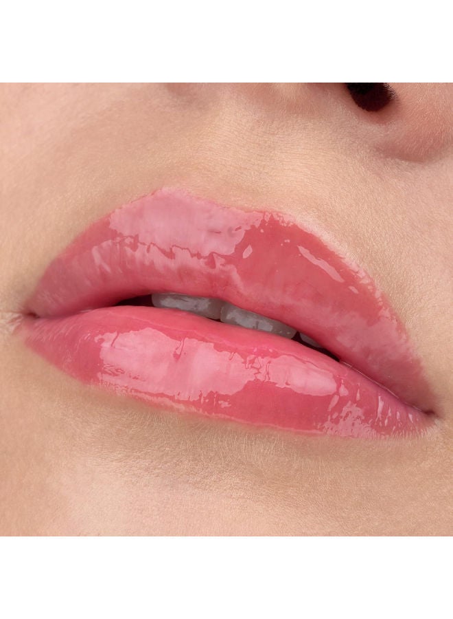 What the Fake Extreme Plumping Lip Filler - 4.2ml Red - pnsku/N51100642A/45/_/1697534204/c26f1176-028d-4016-8260-a6bf73b09d87