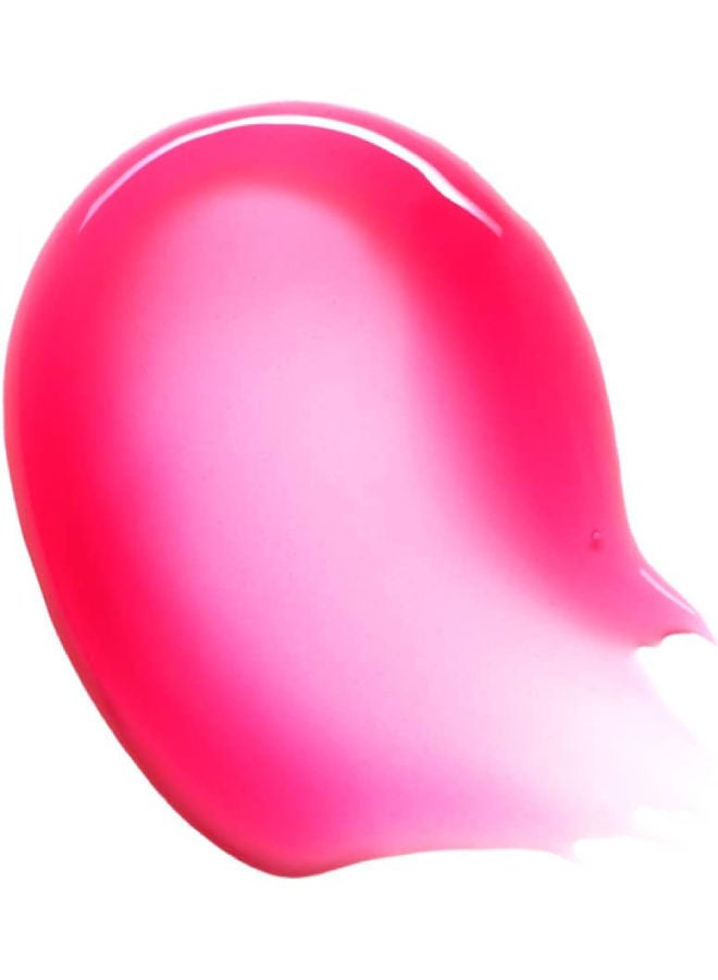 What the Fake Extreme Plumping Lip Filler - 4.2ml Red - pnsku/N51100642A/45/_/1697534281/5c09b67c-0cfa-4251-8750-00db7ee79c38