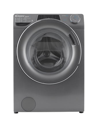 غسالة ومجفف 1450 W ROW41496DWMCRZ19 أنثراسايت - pnsku/N51113747A/45/_/1705564716/2bbb8a78-84ff-44e1-b05e-4f41255e3b2d
