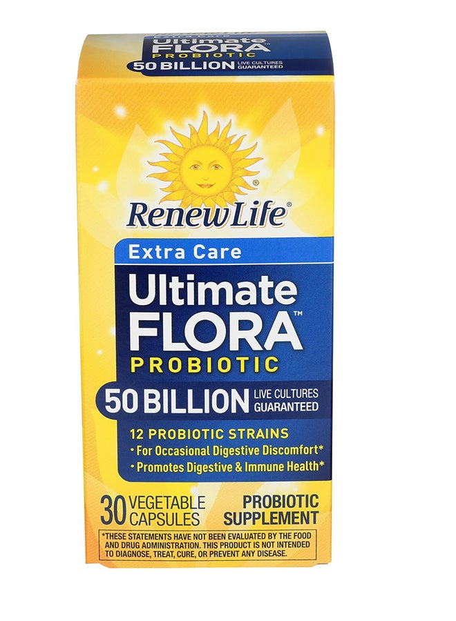 Uf Critical 50 Billion Cap-30