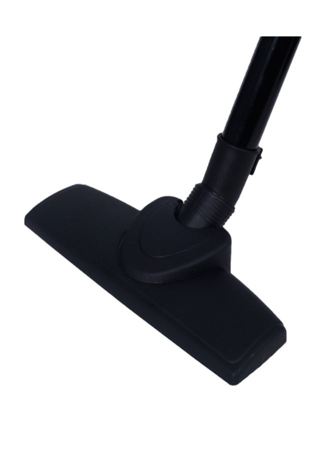 Clikon Vaccum Cleaner Floor Type CK4022 1200 W CK4022 Blue  - Image 5