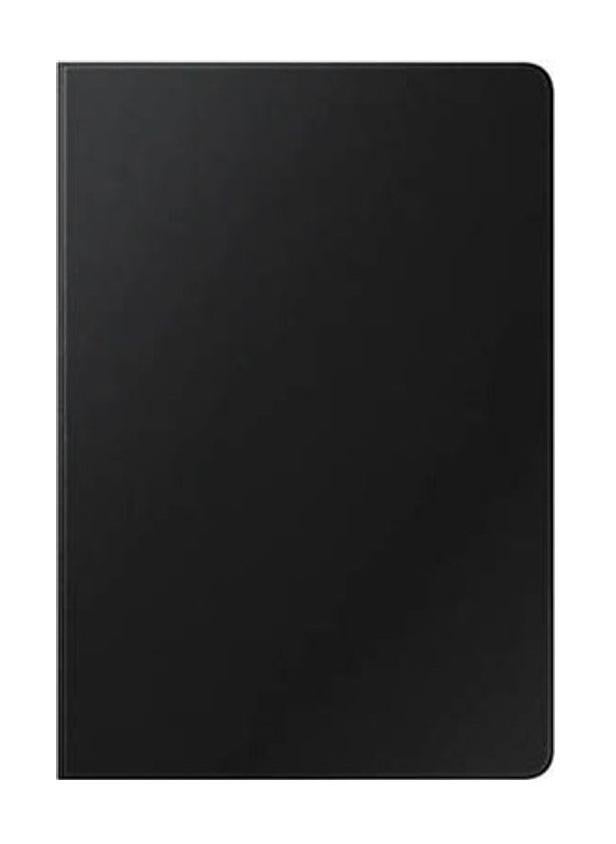 سامسونج غطاء كتاب رسمي لجهاز Tab S7 مقاس 11 بوصة - Image 3