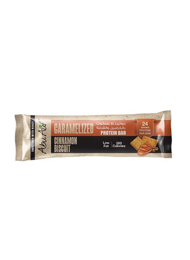 protein bar Caramel Biscuits Bar 70grams - pnsku/N51182039A/45/_/1705401398/6bf7312e-c32e-48bc-8422-1fc91602f464