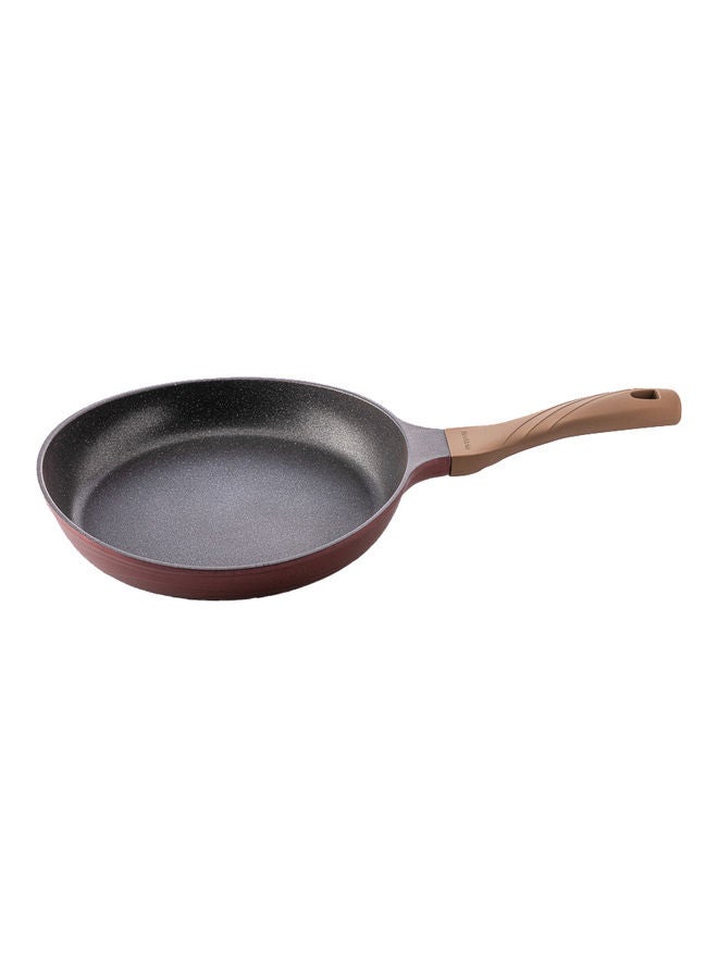 Frying Pan Brown 28x28x5cm
